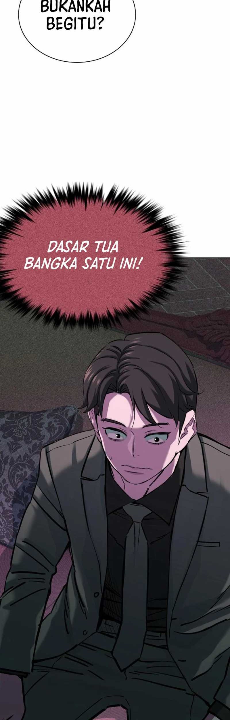 Chapter 128 - halaman 25