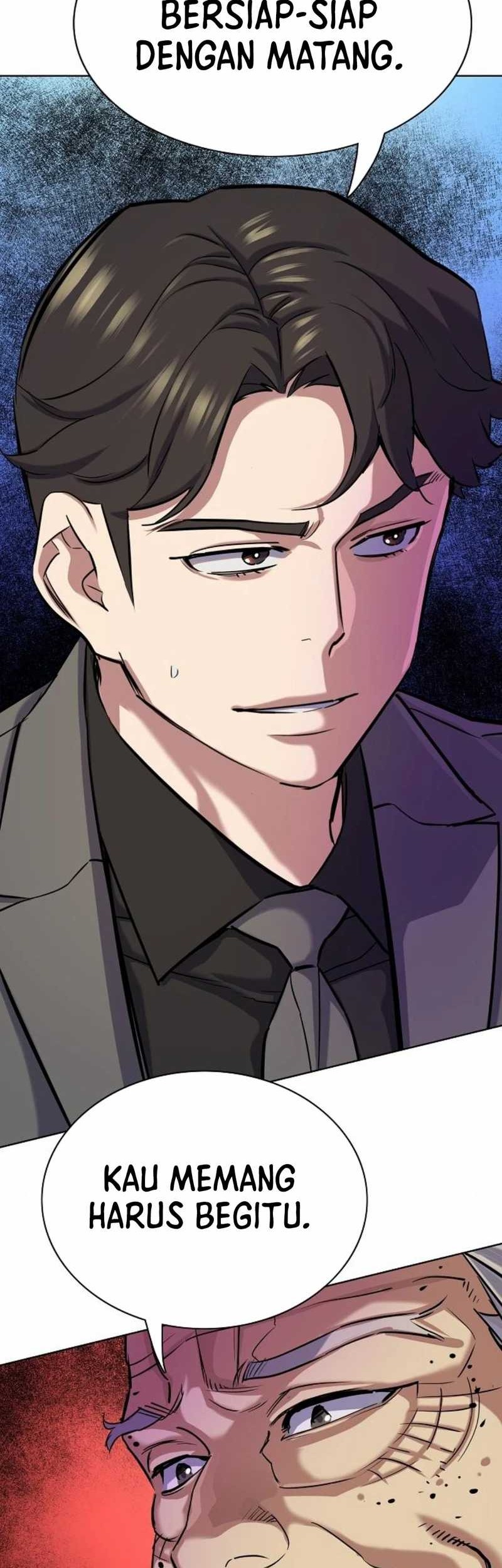 Chapter 128 - halaman 27