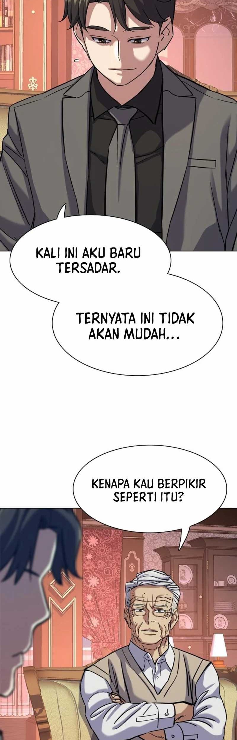 Chapter 128 - halaman 33