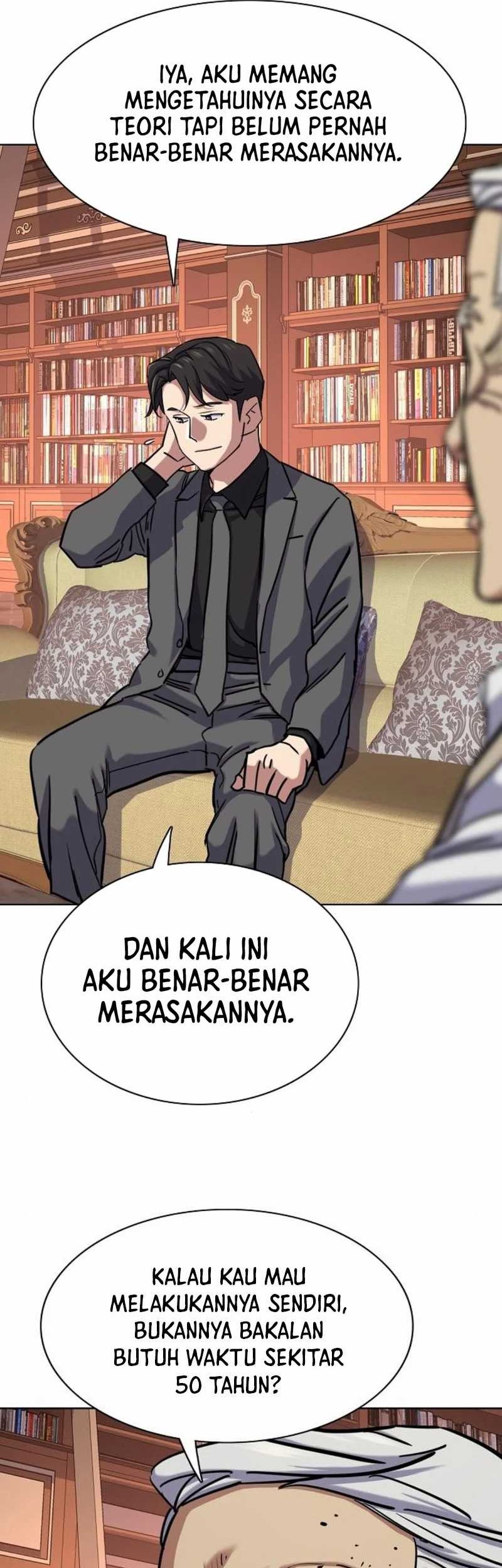 Chapter 128 - halaman 39