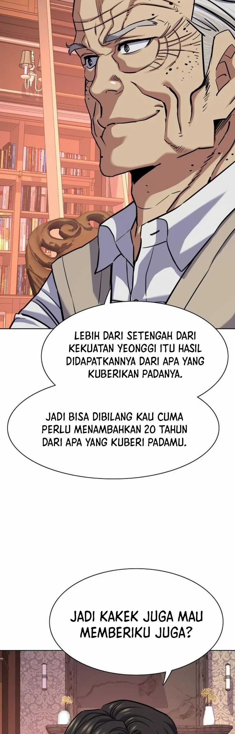 Chapter 128 - halaman 40