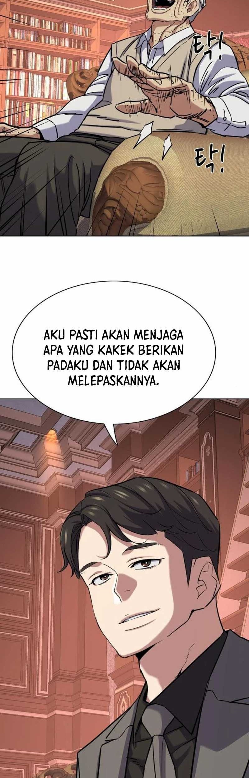 Chapter 128 - halaman 45