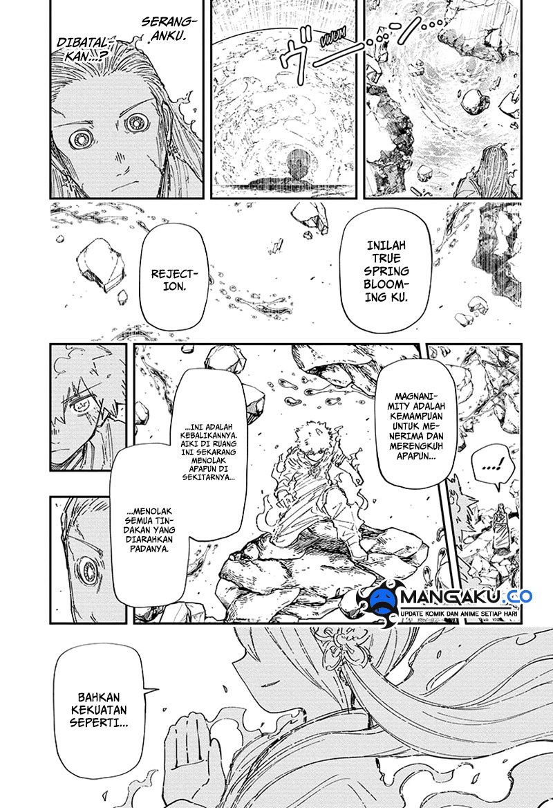 Chapter 253 - halaman 12