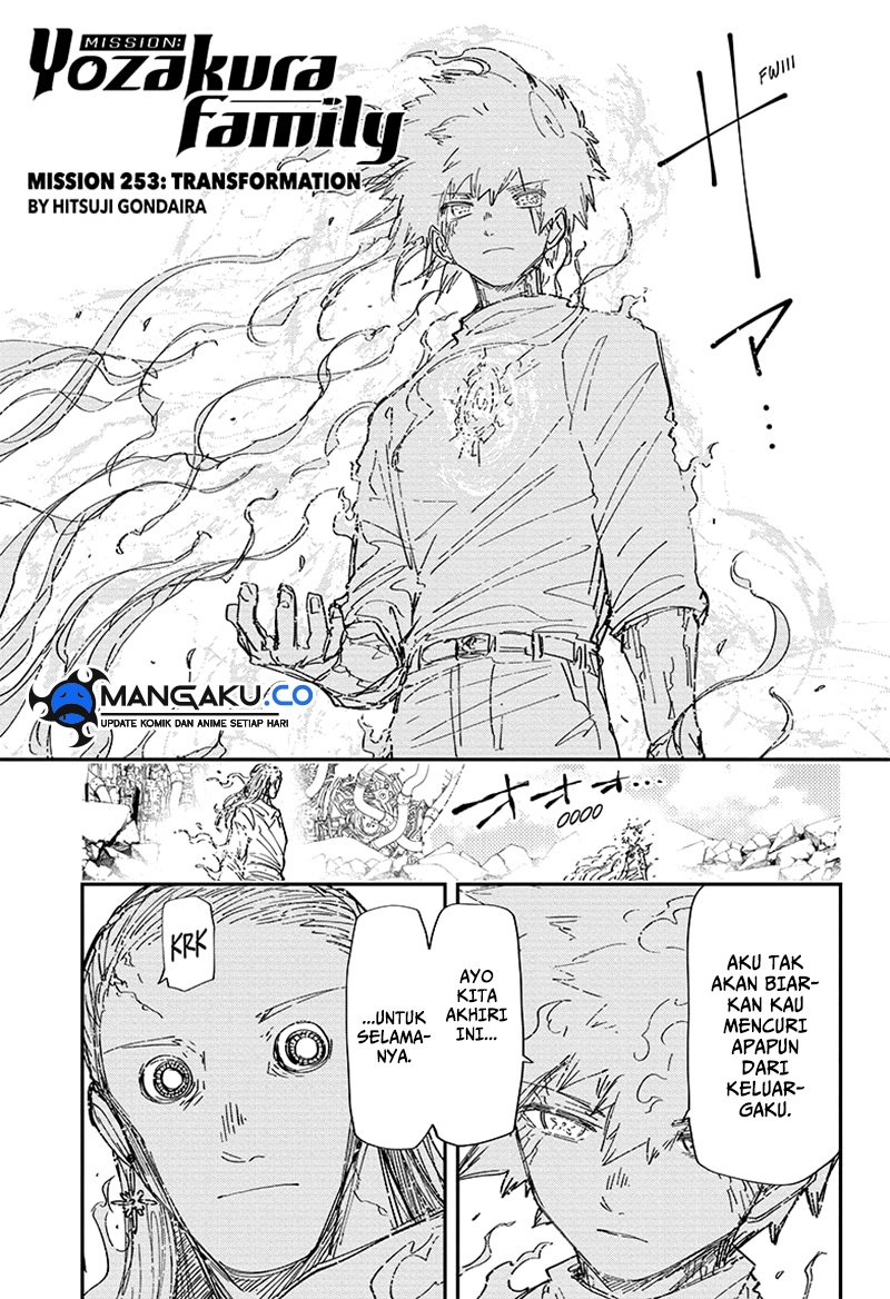 Chapter 253 - halaman 3