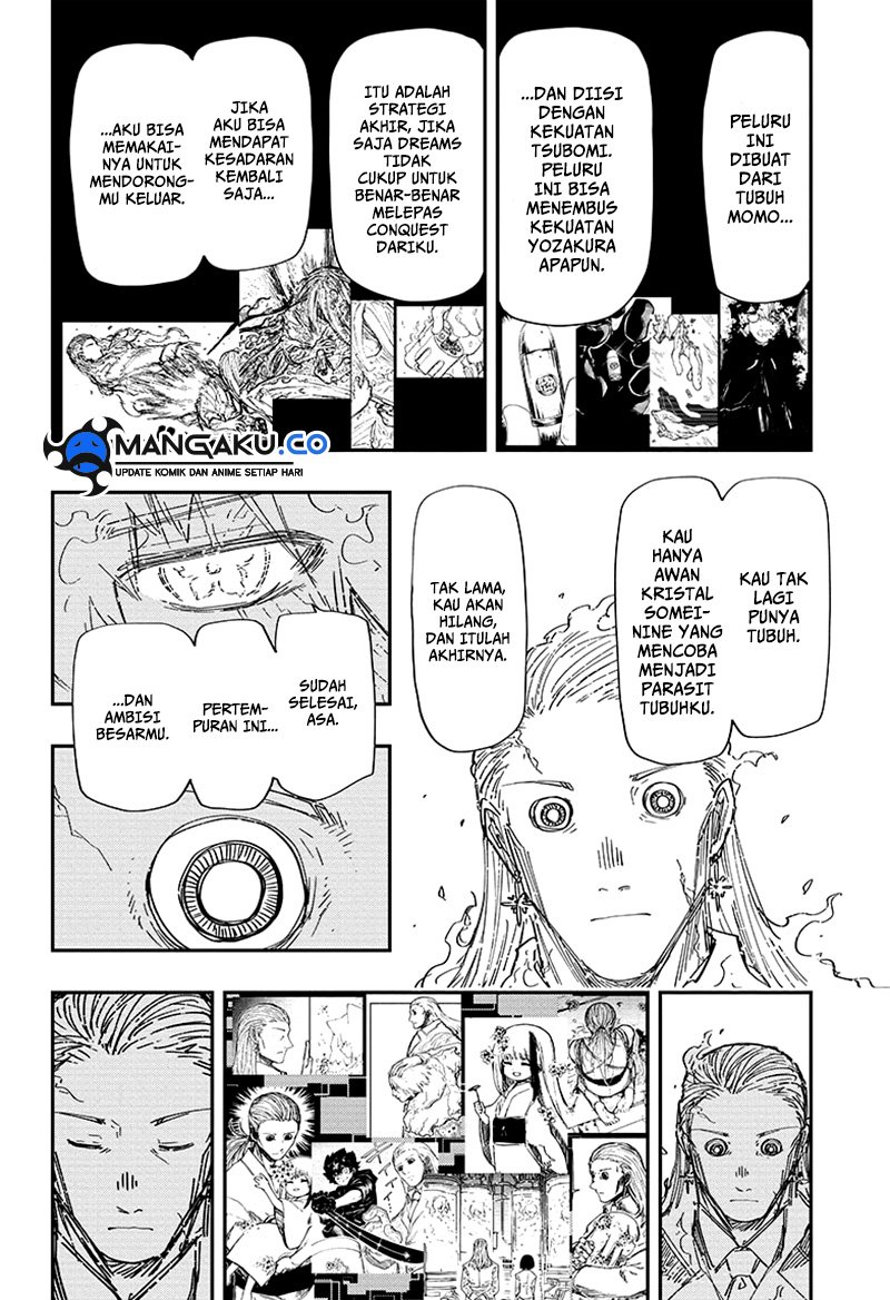 Chapter 253 - halaman 4