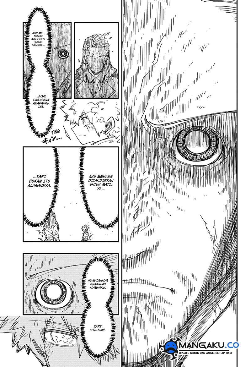 Chapter 253 - halaman 5