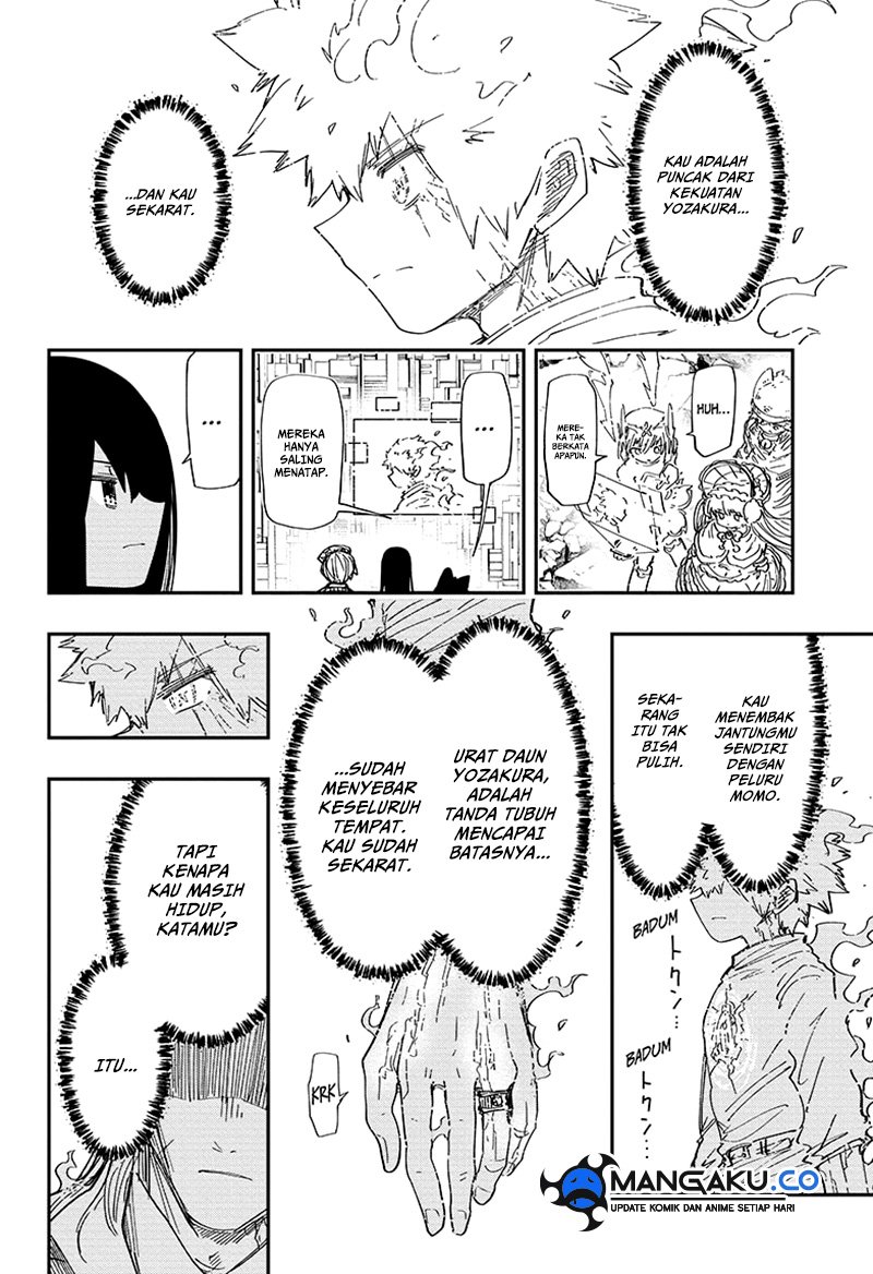 Chapter 253 - halaman 6