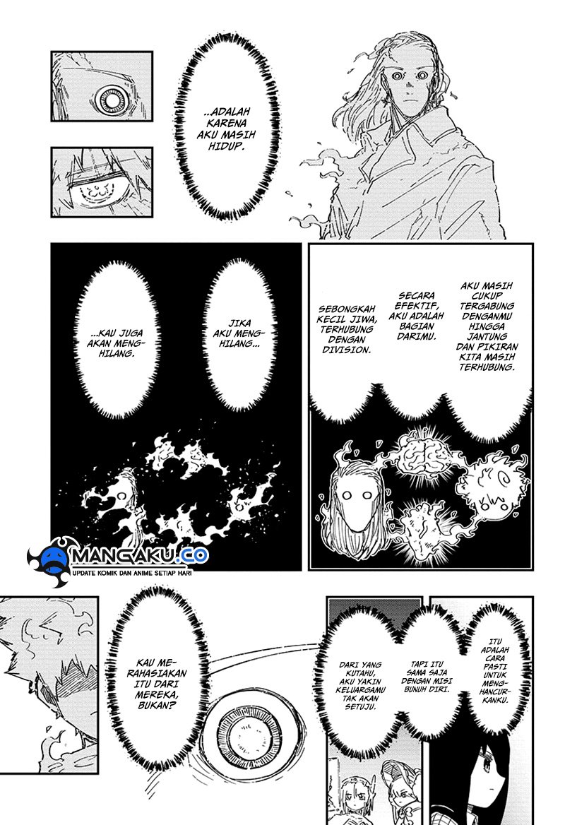 Chapter 253 - halaman 7