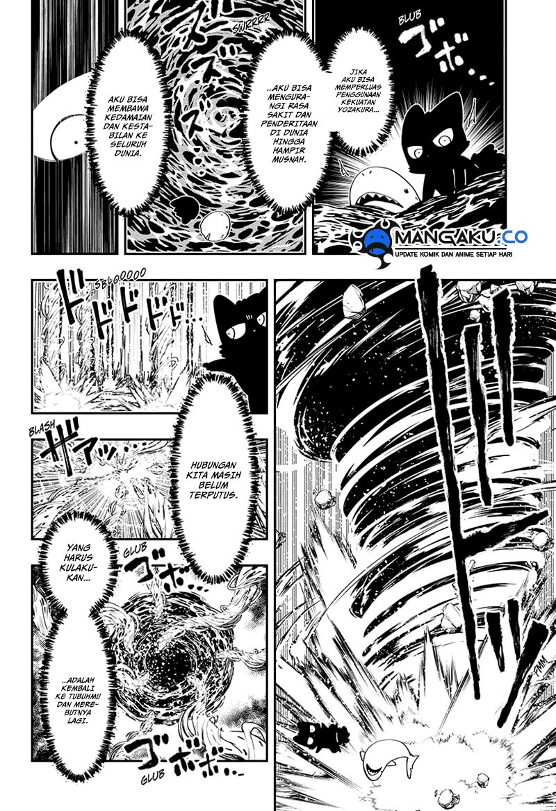 Chapter 253 - halaman 9