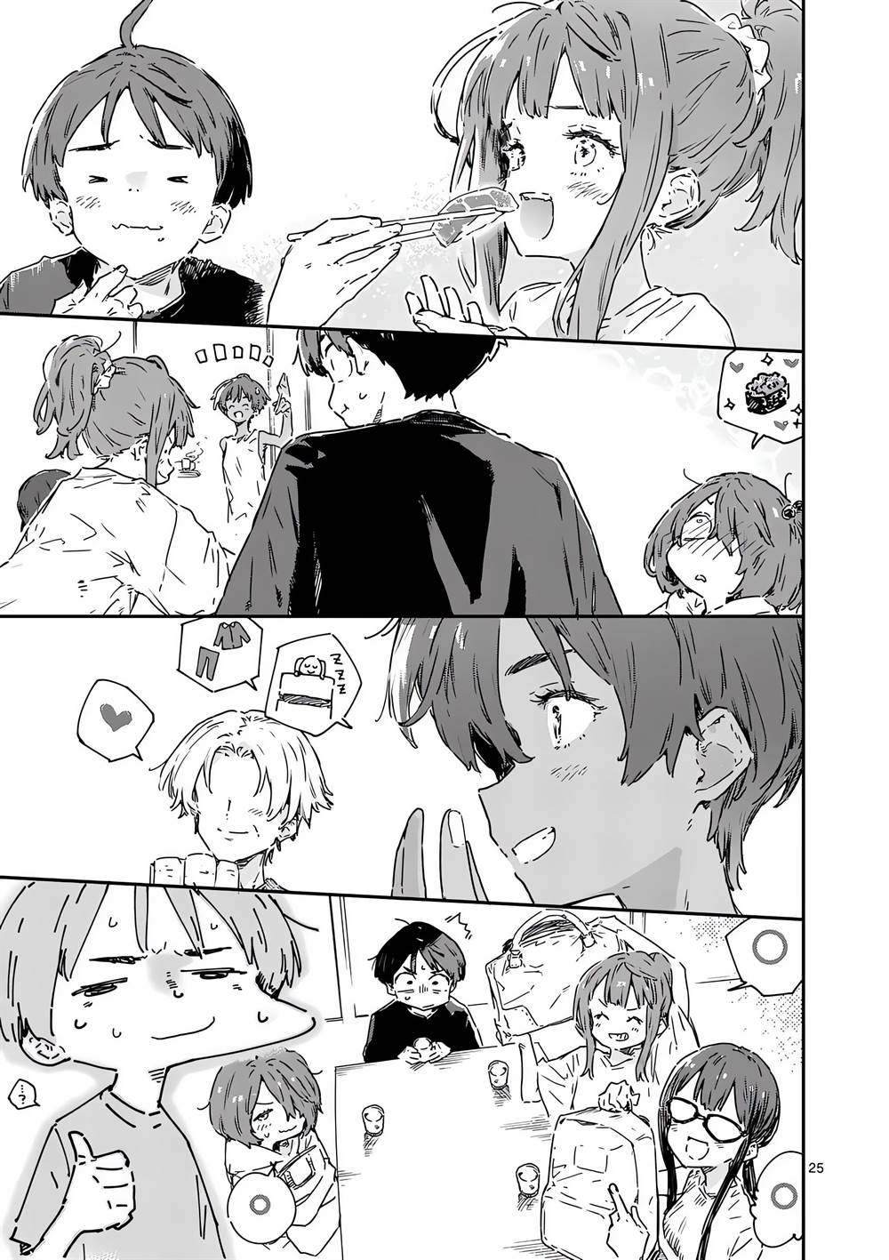 Chapter 19.2 - halaman 13