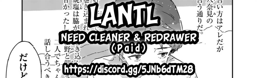 Chapter 19.2 - halaman 15
