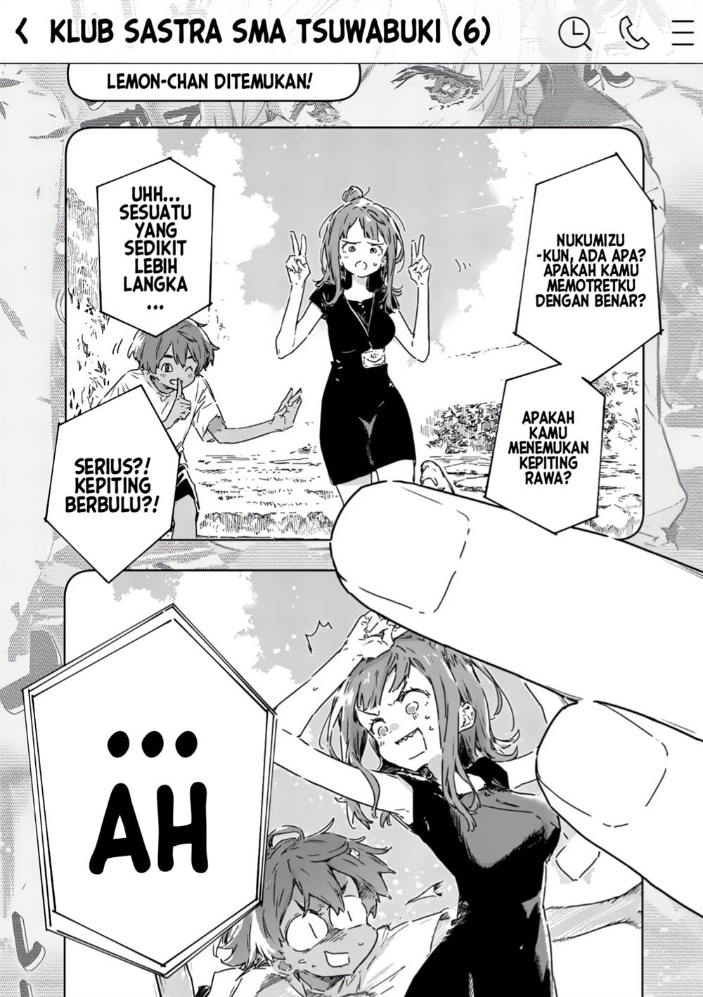 Chapter 19.2 - halaman 6