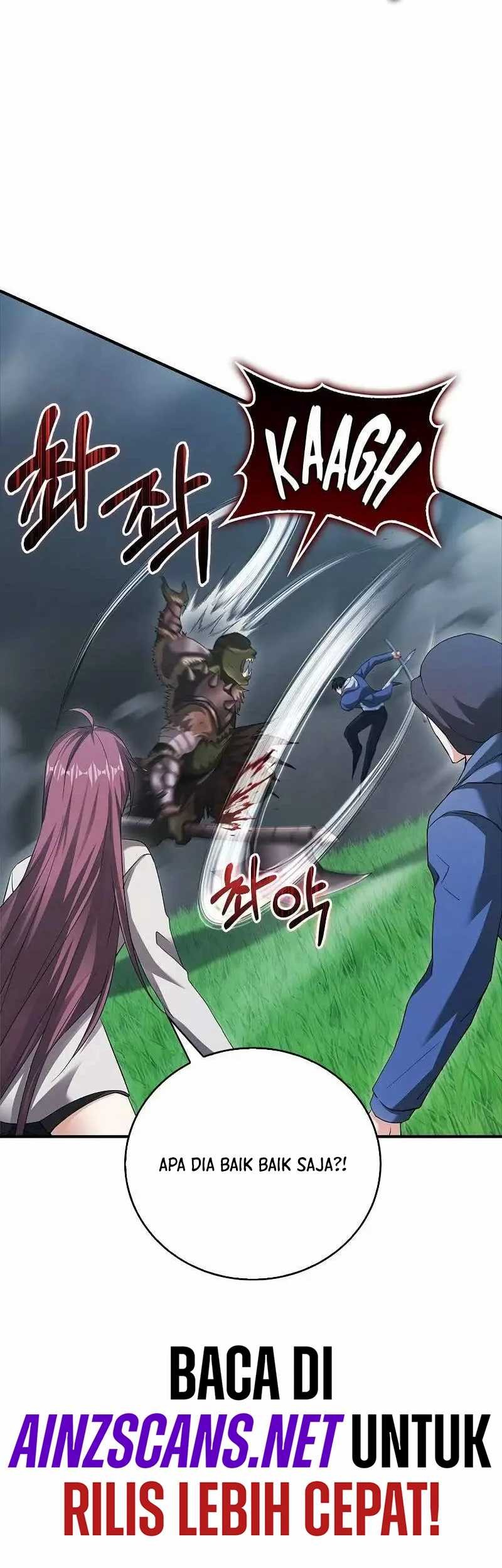Chapter 41 - halaman 22