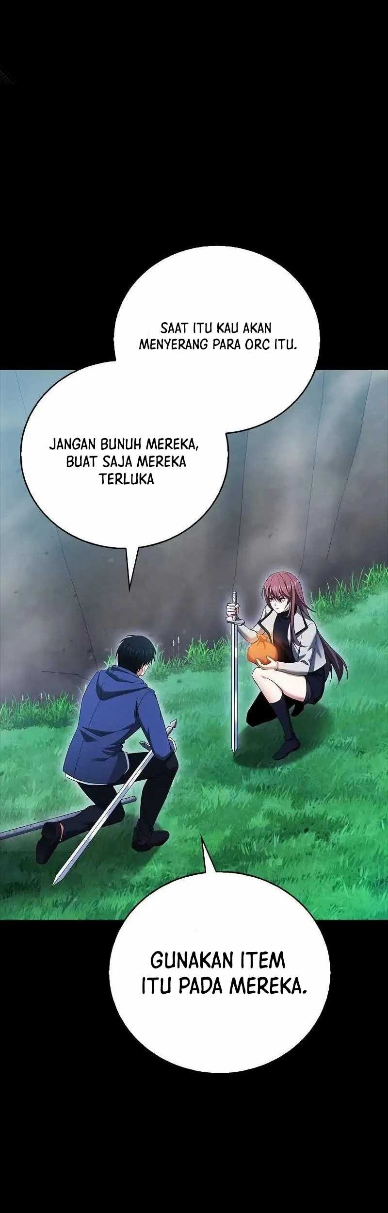 Chapter 41 - halaman 26