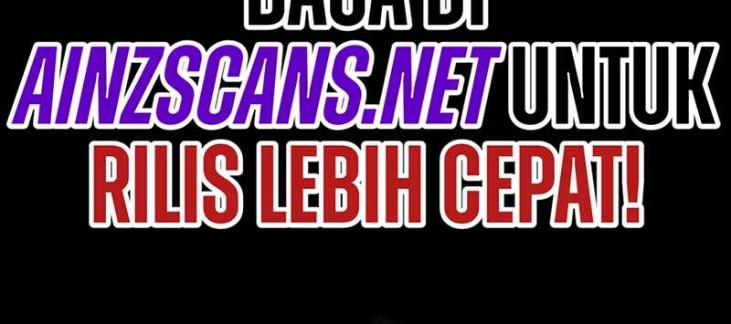 Chapter 41 - halaman 31