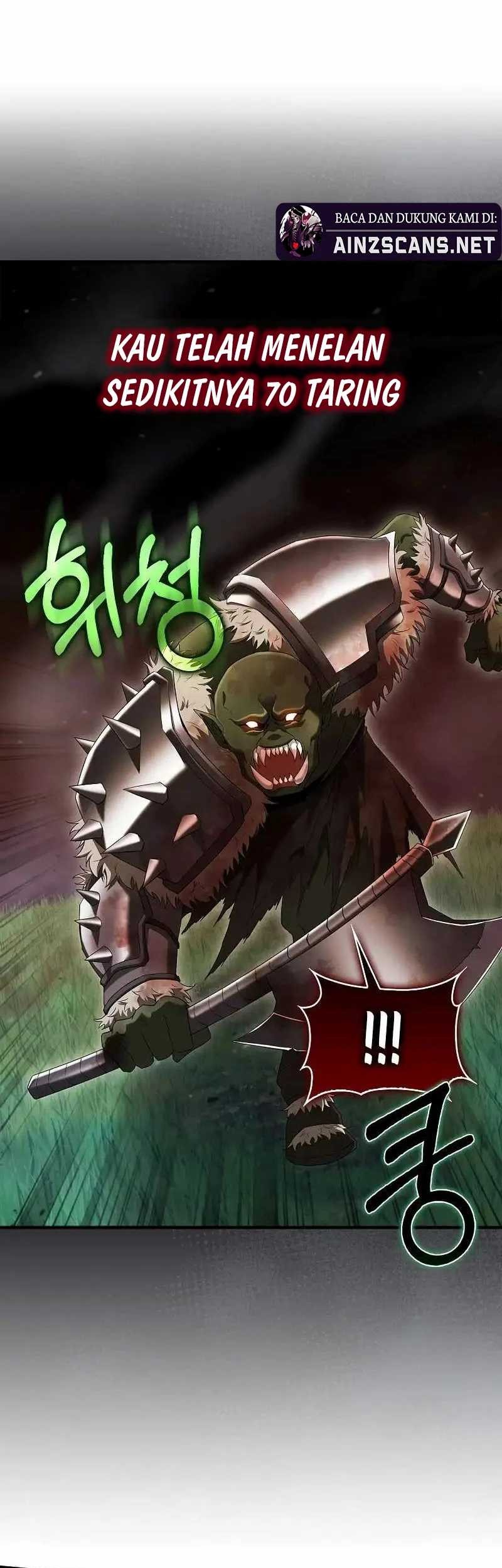 Chapter 41 - halaman 34