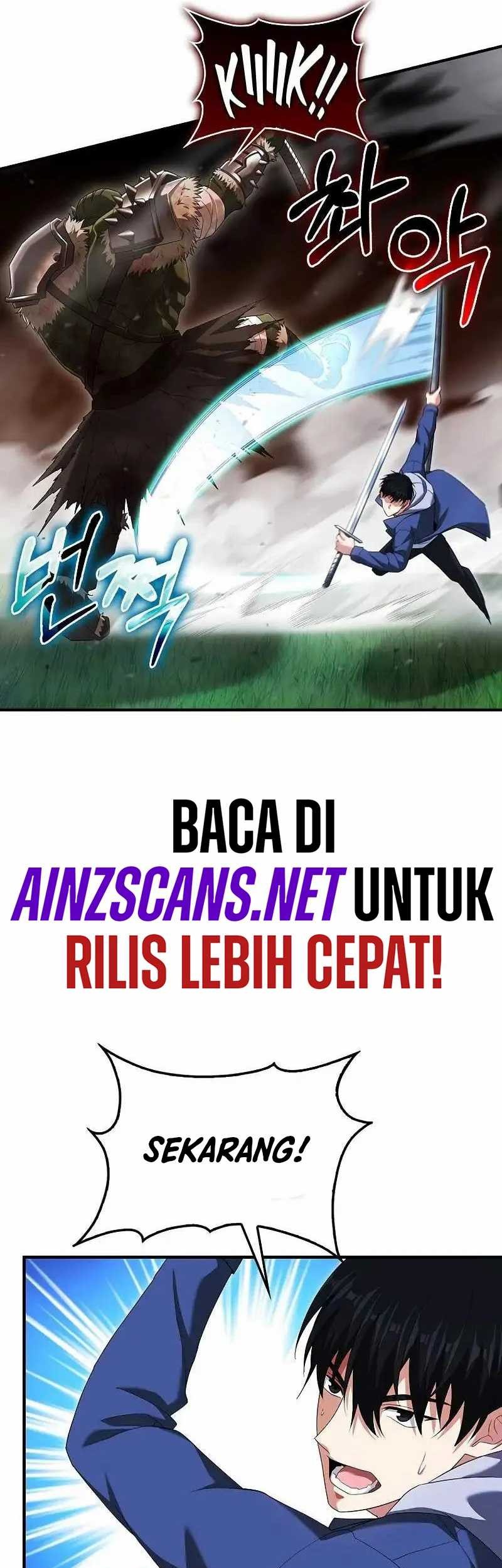 Chapter 41 - halaman 38