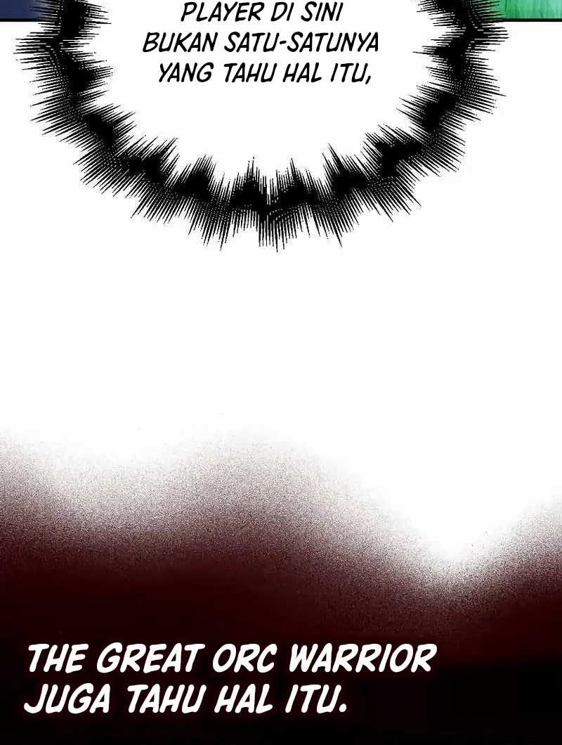 Chapter 41 - halaman 43