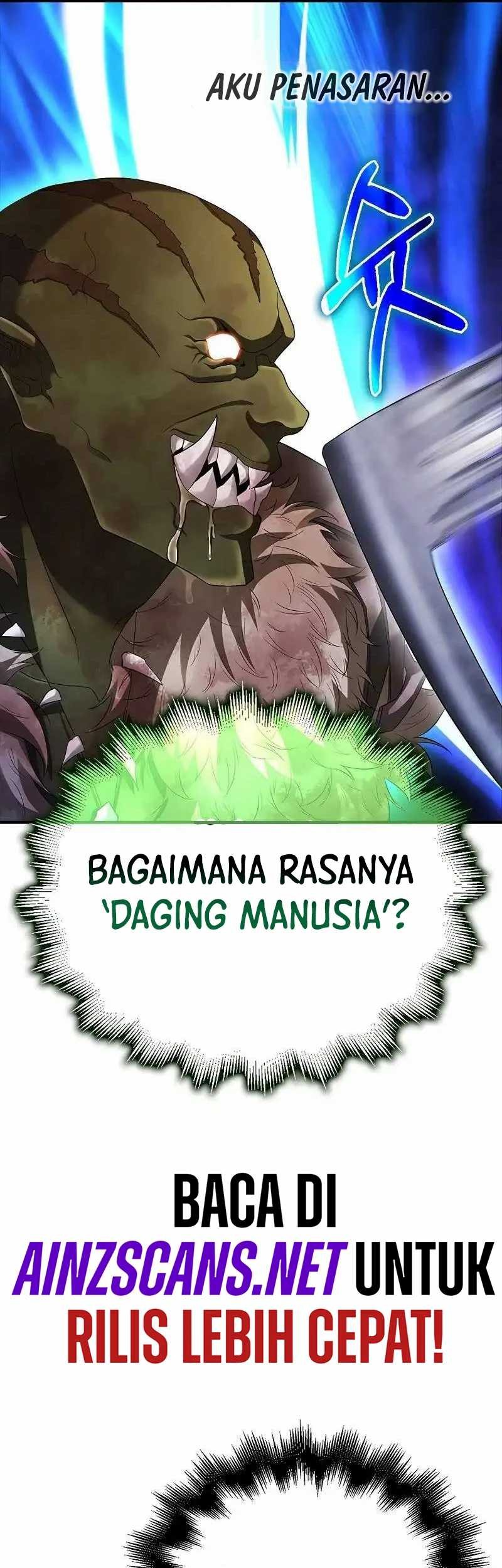 Chapter 41 - halaman 46