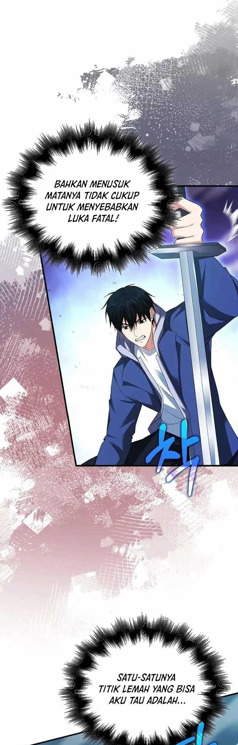 Chapter 41 - halaman 48