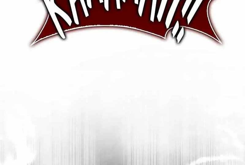 Chapter 41 - halaman 51