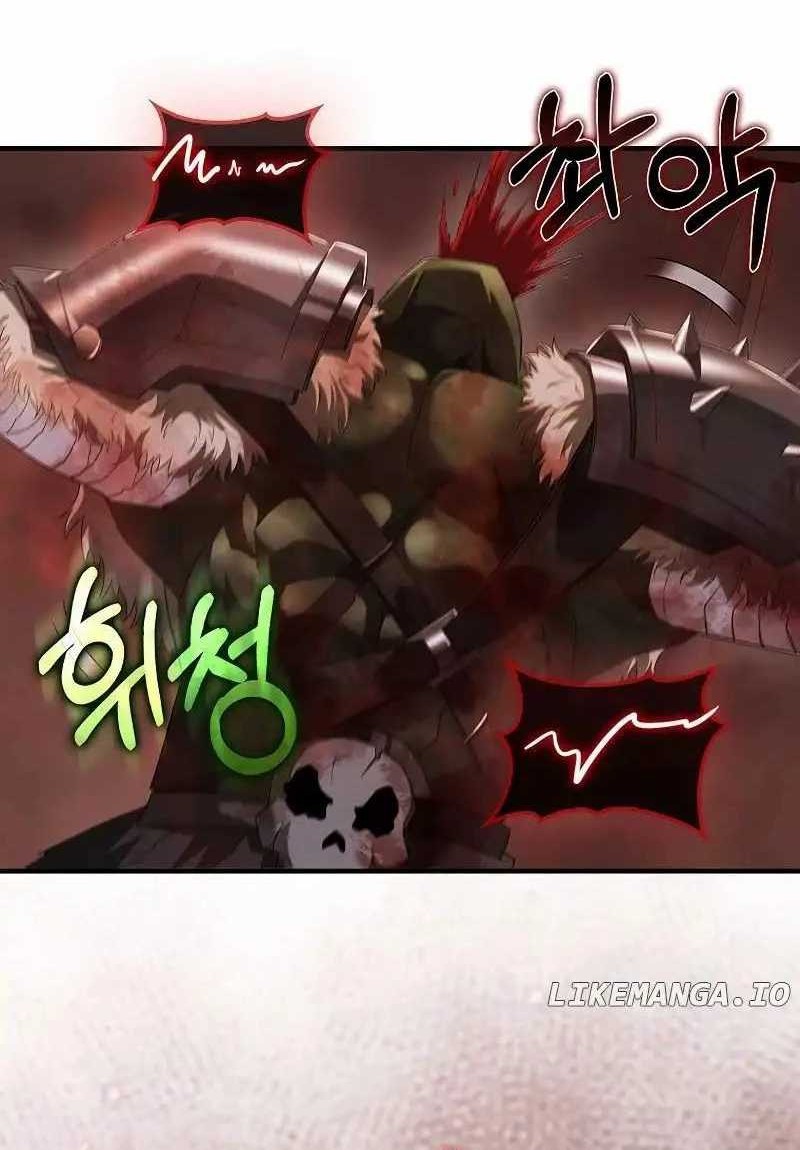 Chapter 41 - halaman 59