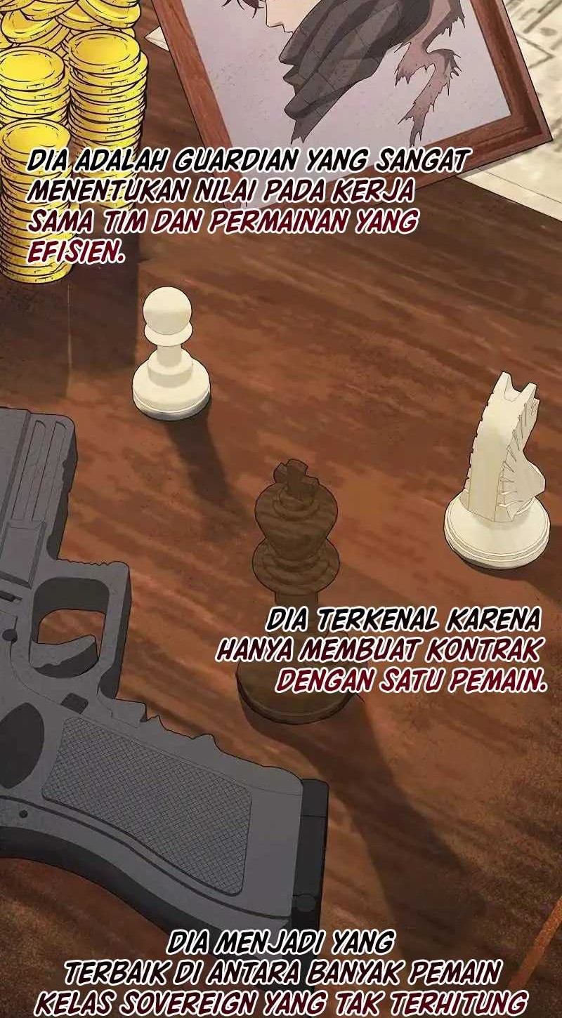 Chapter 41 - halaman 71