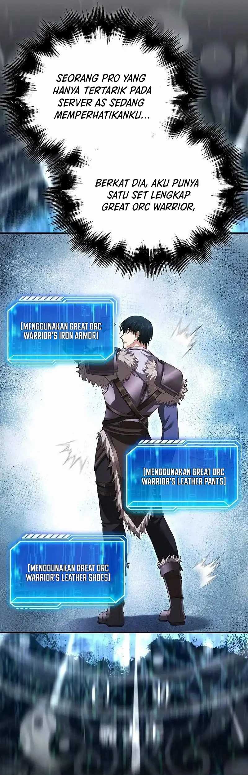Chapter 41 - halaman 73