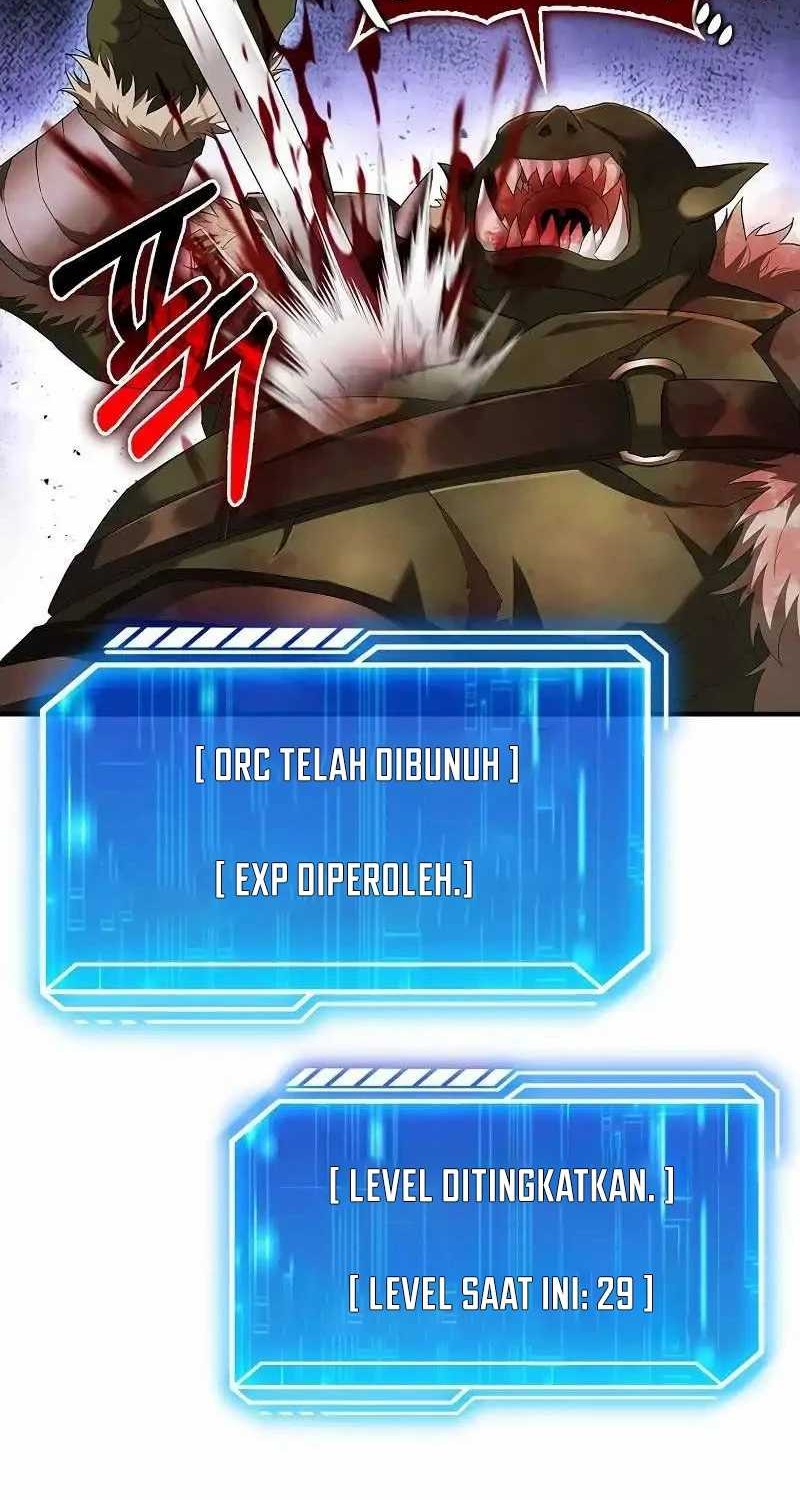 Chapter 41 - halaman 76