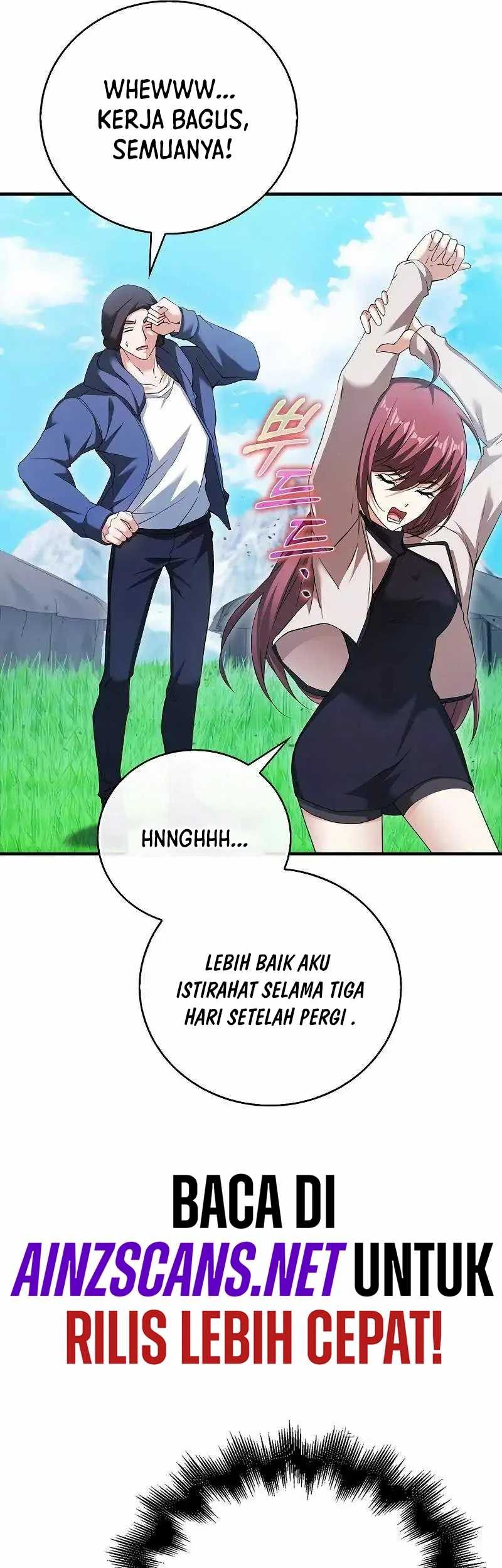 Chapter 41 - halaman 79