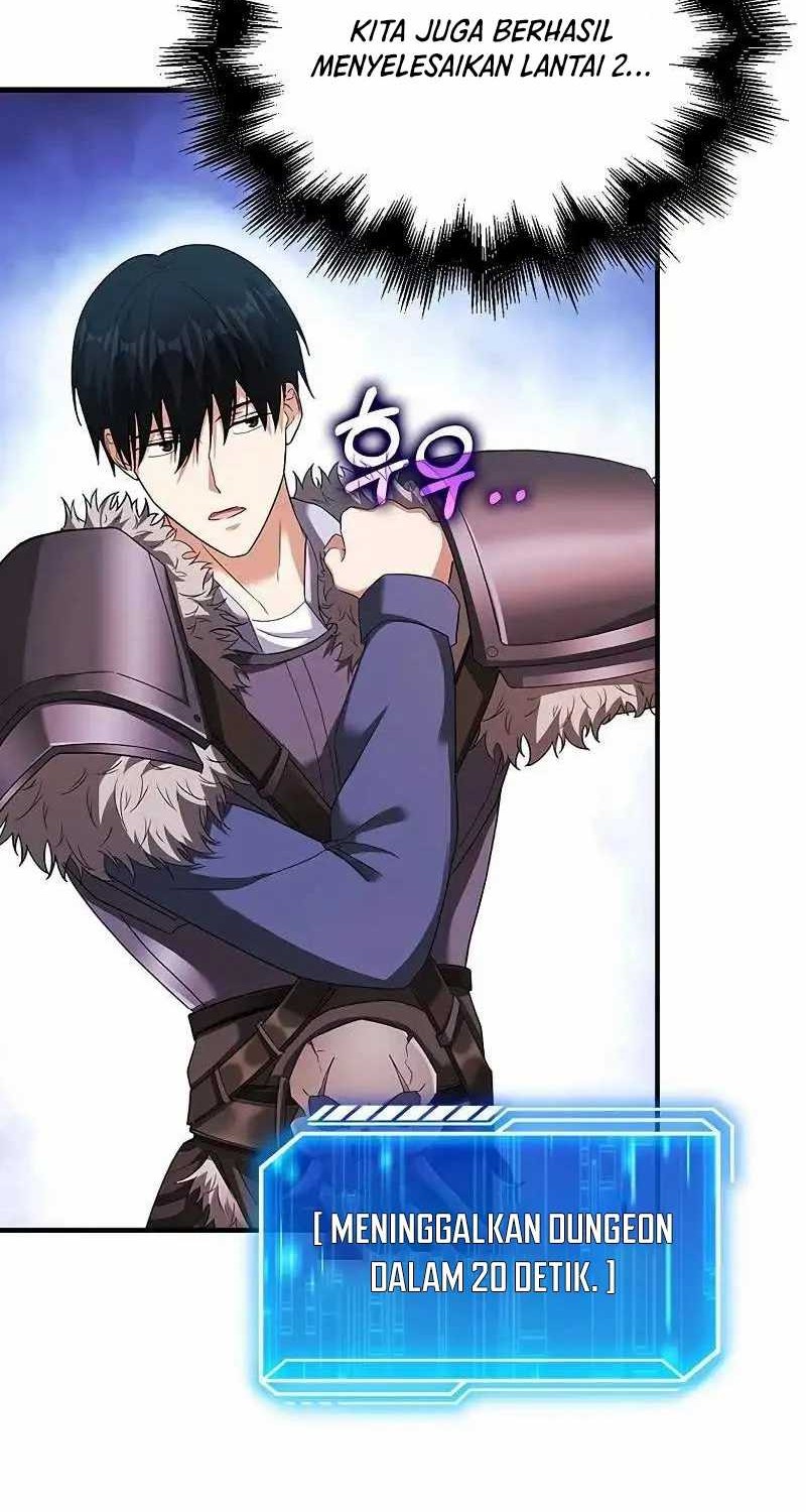 Chapter 41 - halaman 80