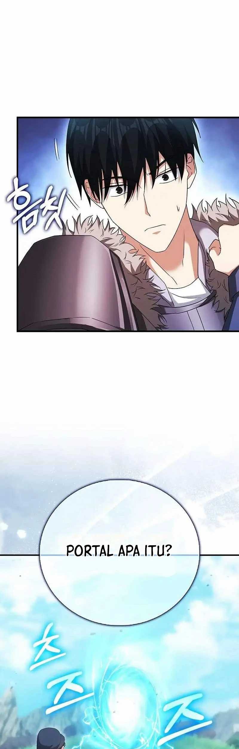 Chapter 41 - halaman 81