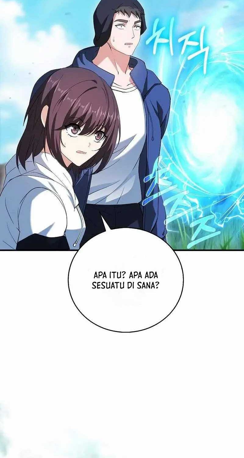 Chapter 41 - halaman 84