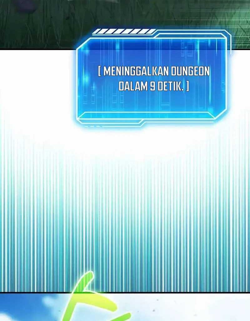 Chapter 41 - halaman 86