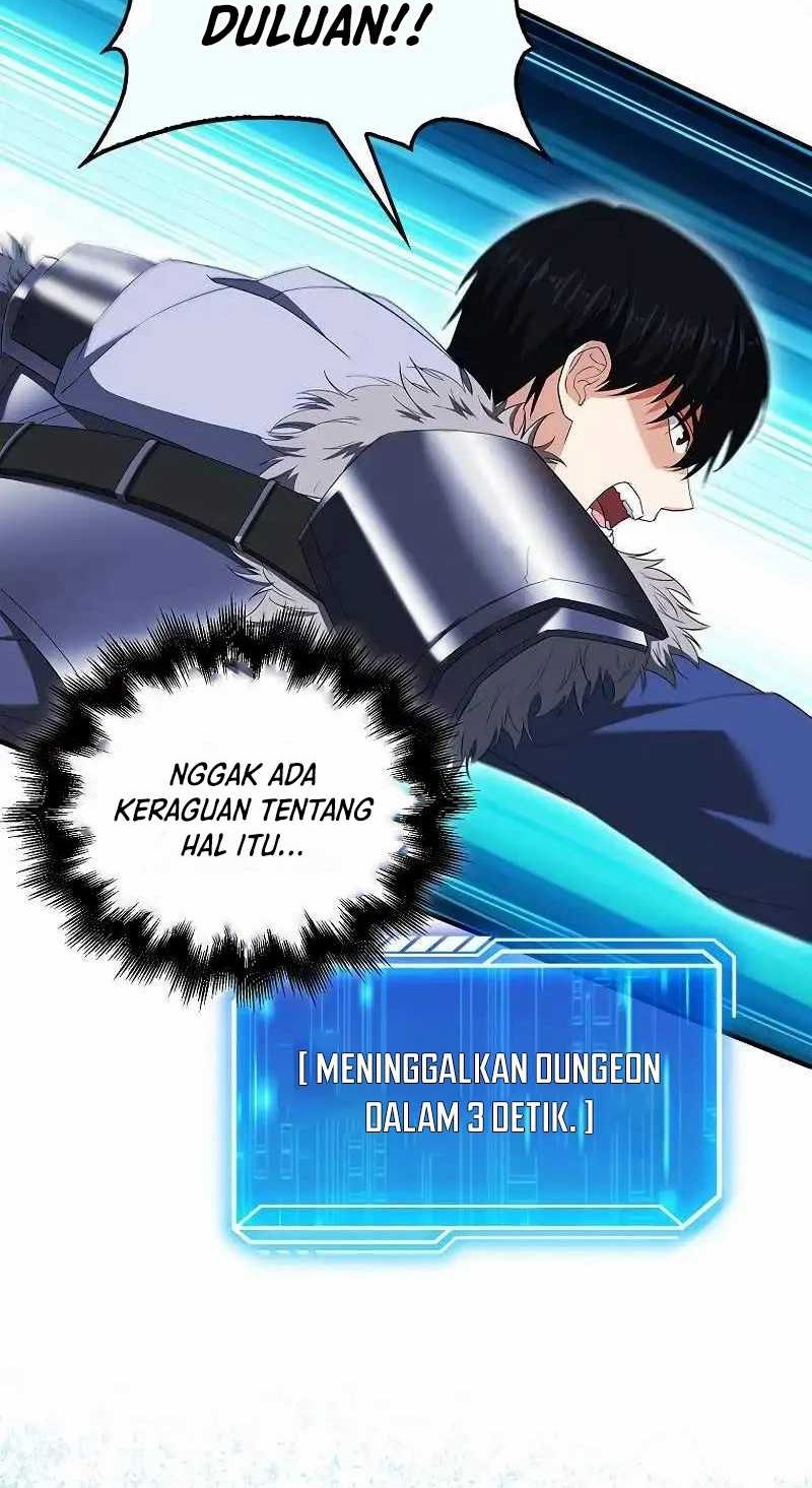 Chapter 41 - halaman 88