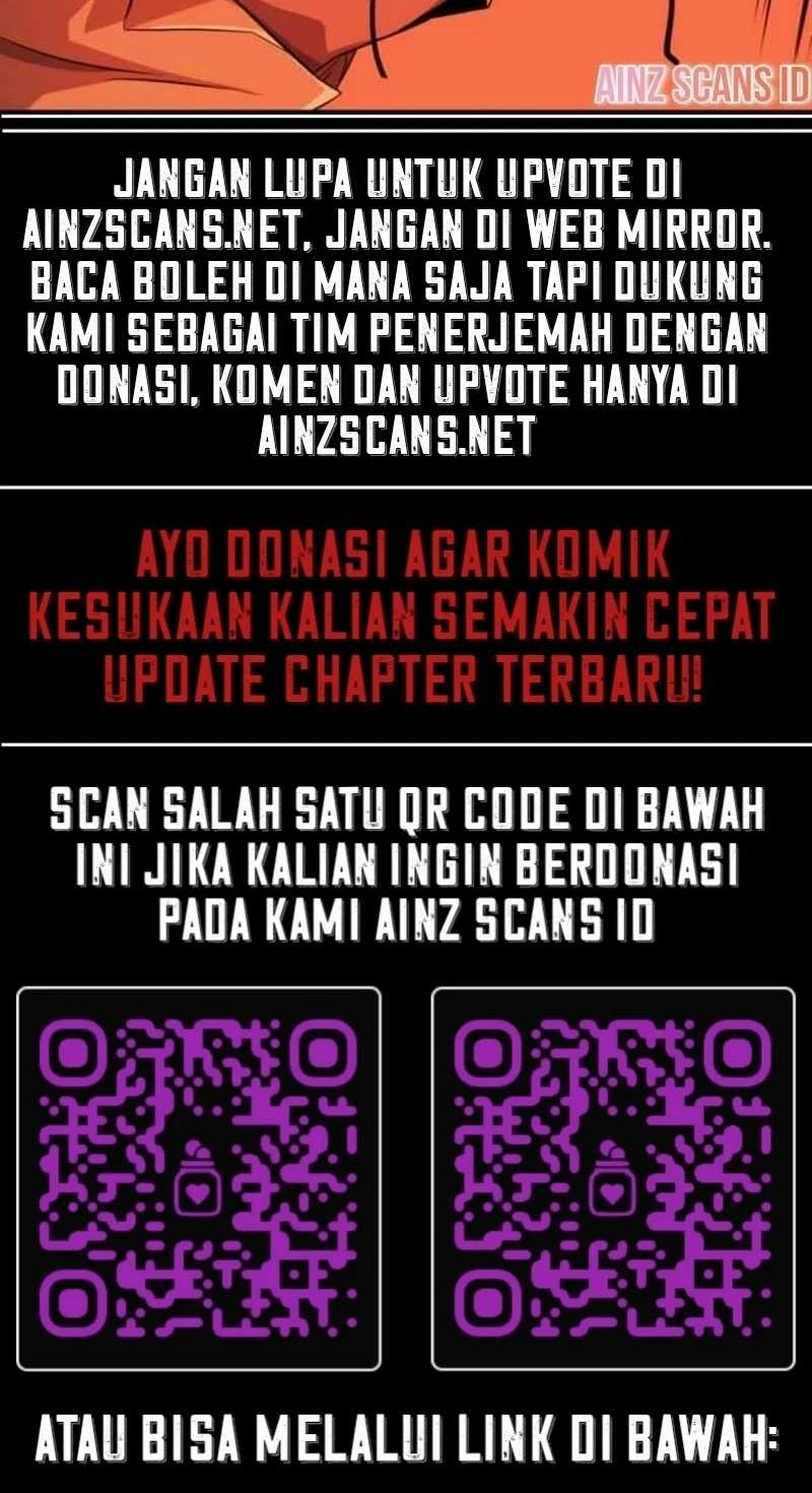 Chapter 41 - halaman 97