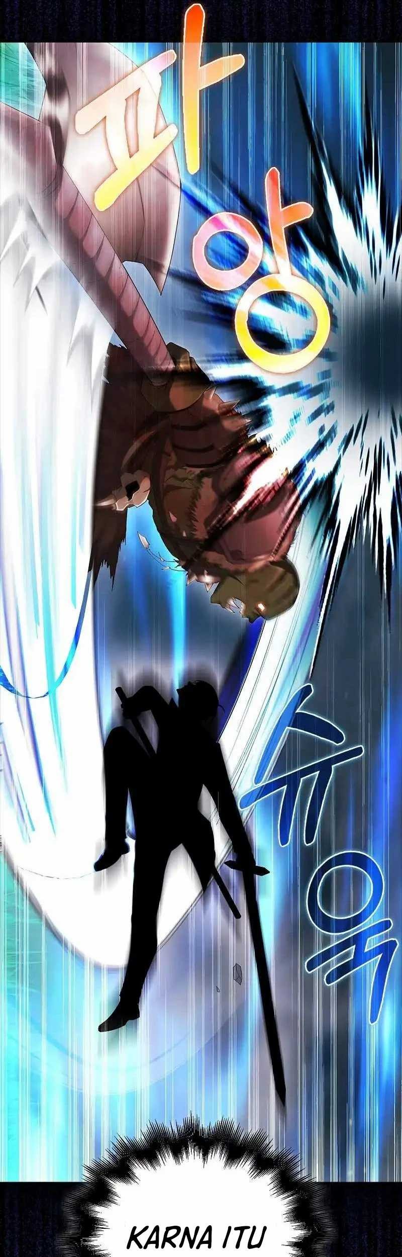Chapter 41 - halaman 16