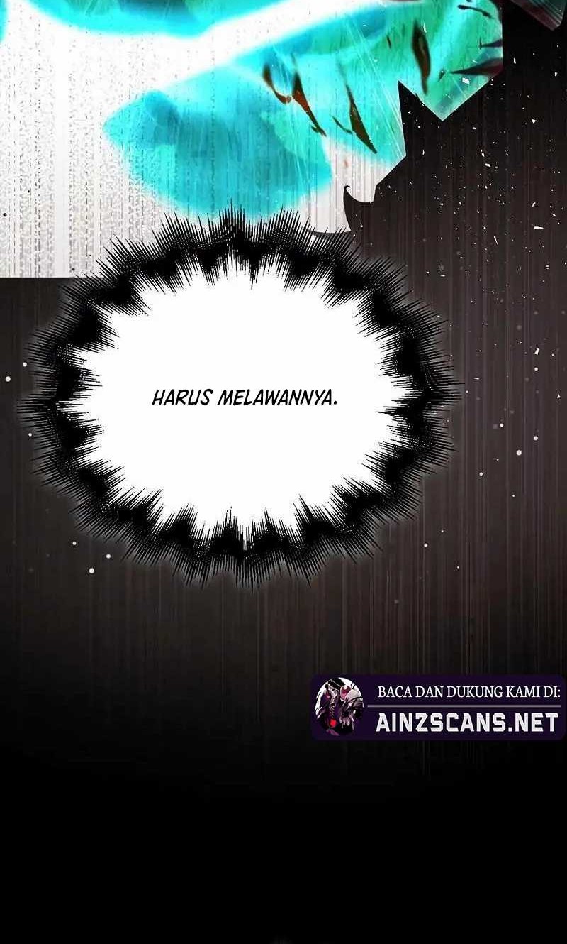 Chapter 41 - halaman 19