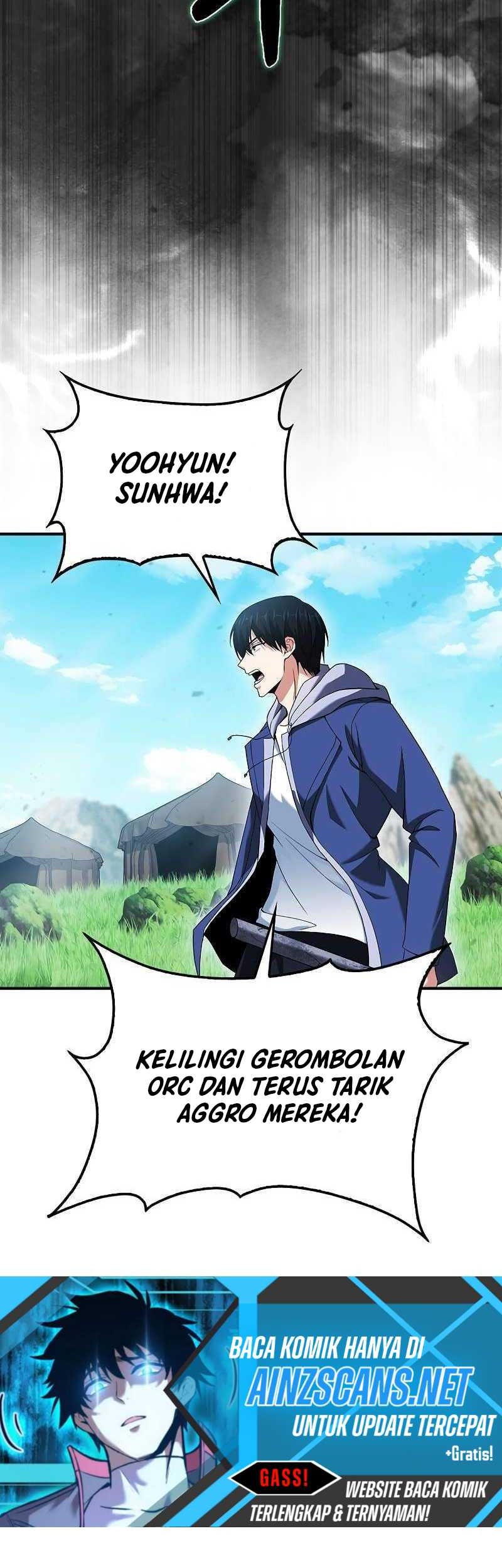 Chapter 40 - halaman 33