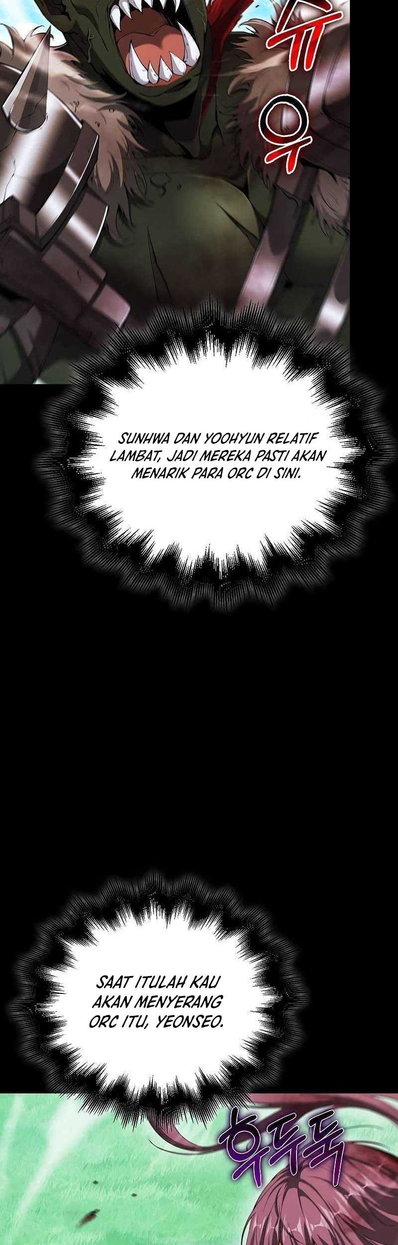 Chapter 40 - halaman 36