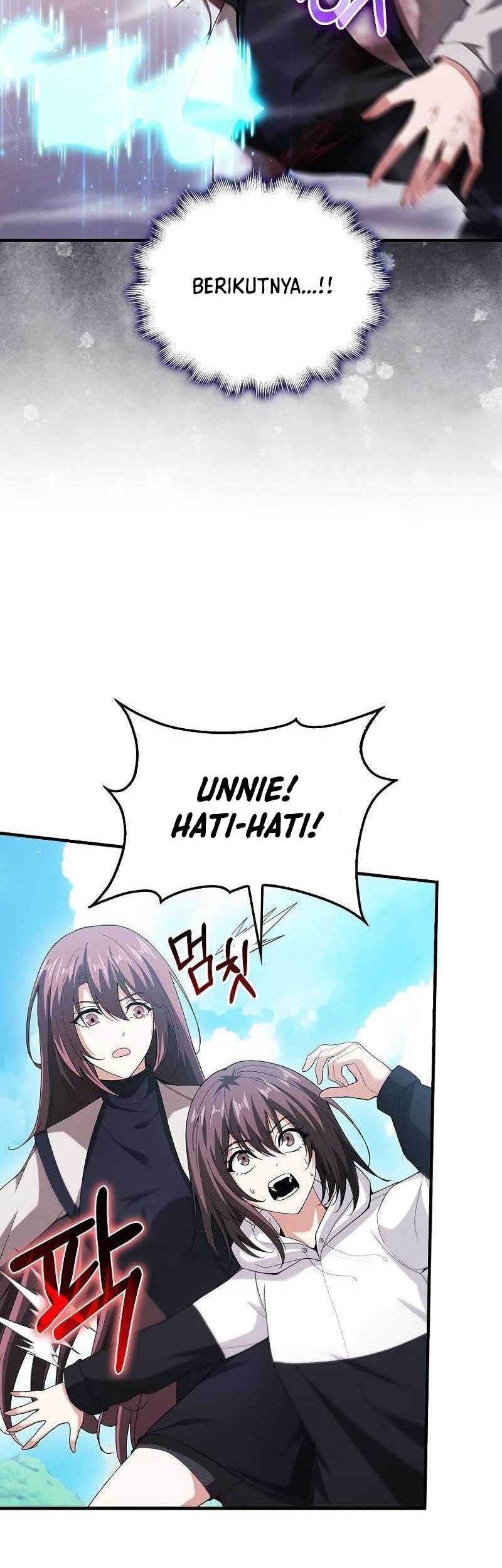 Chapter 40 - halaman 40