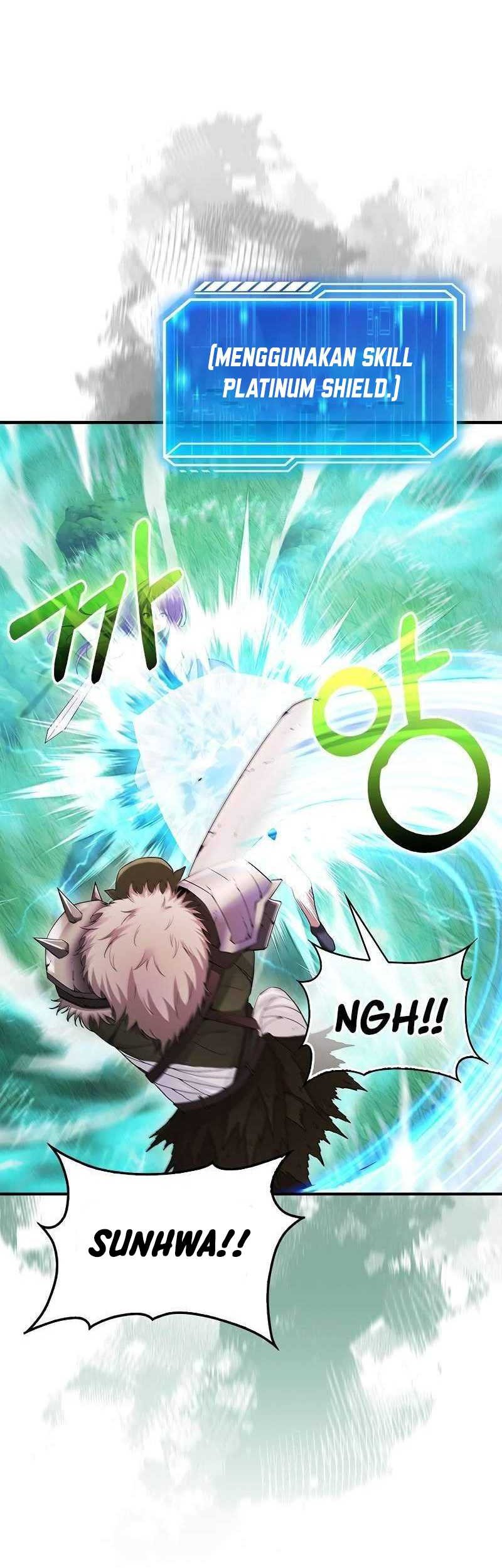 Chapter 40 - halaman 41