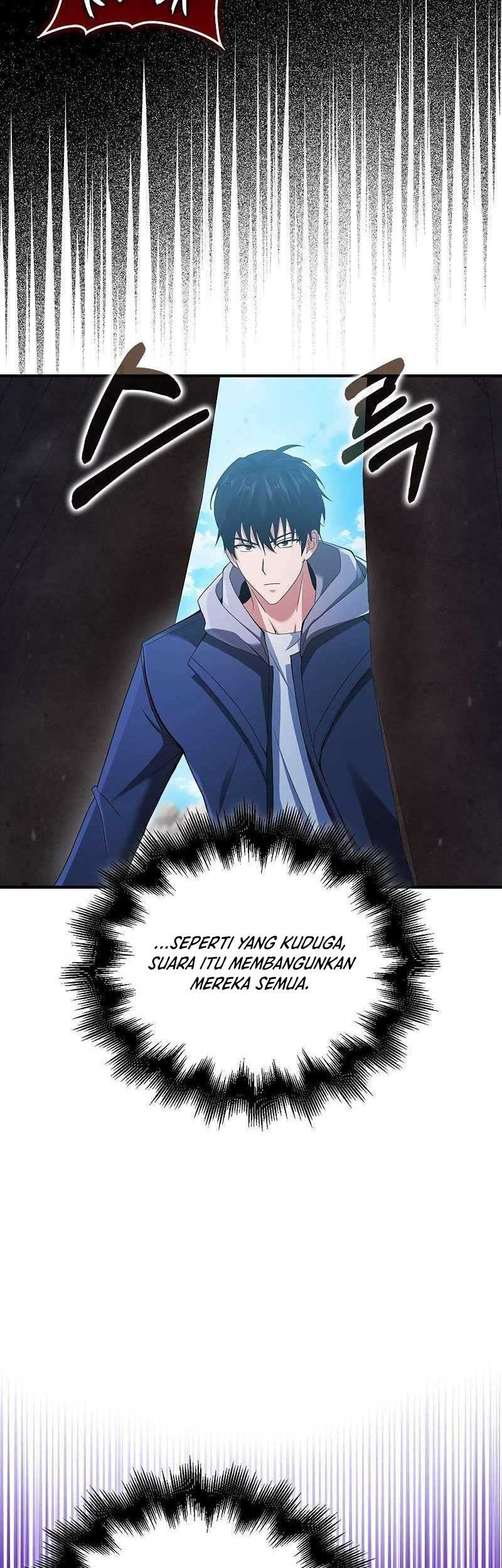 Chapter 40 - halaman 45