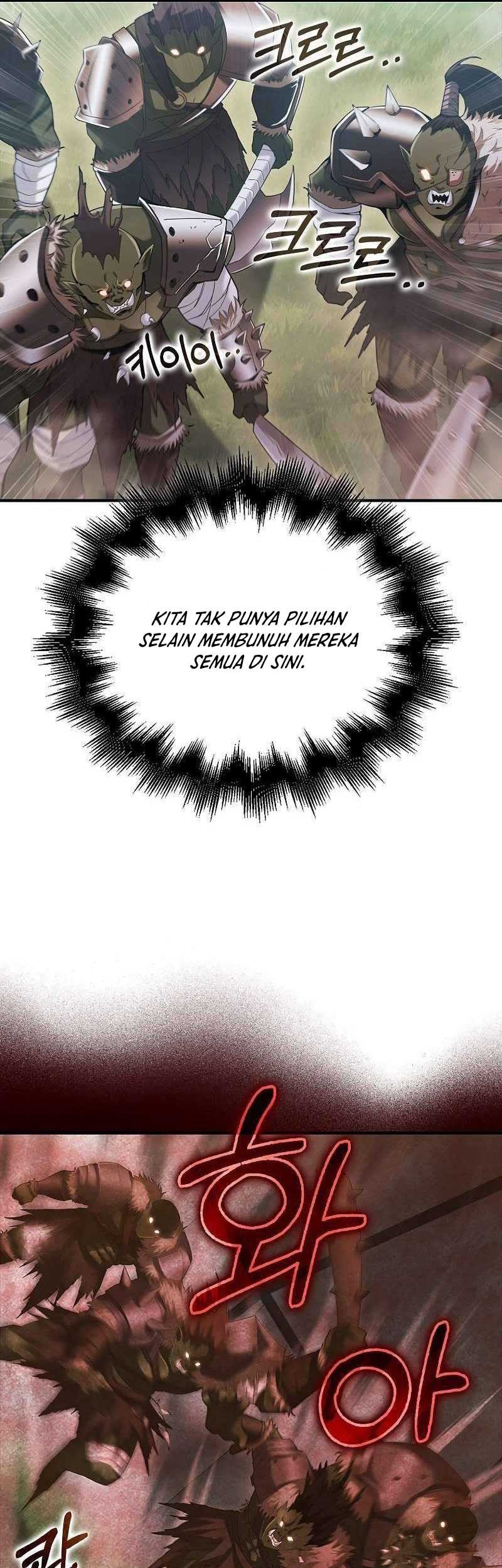 Chapter 40 - halaman 47