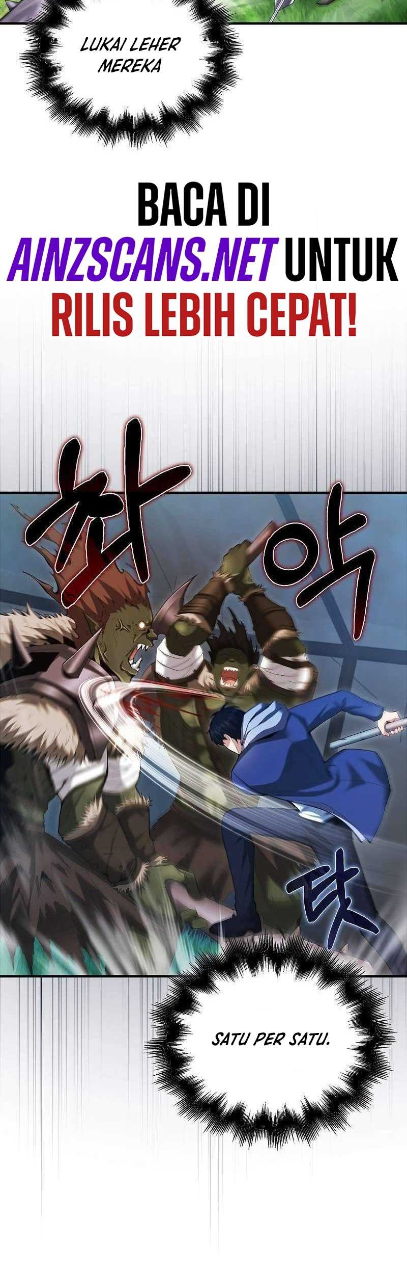 Chapter 40 - halaman 49