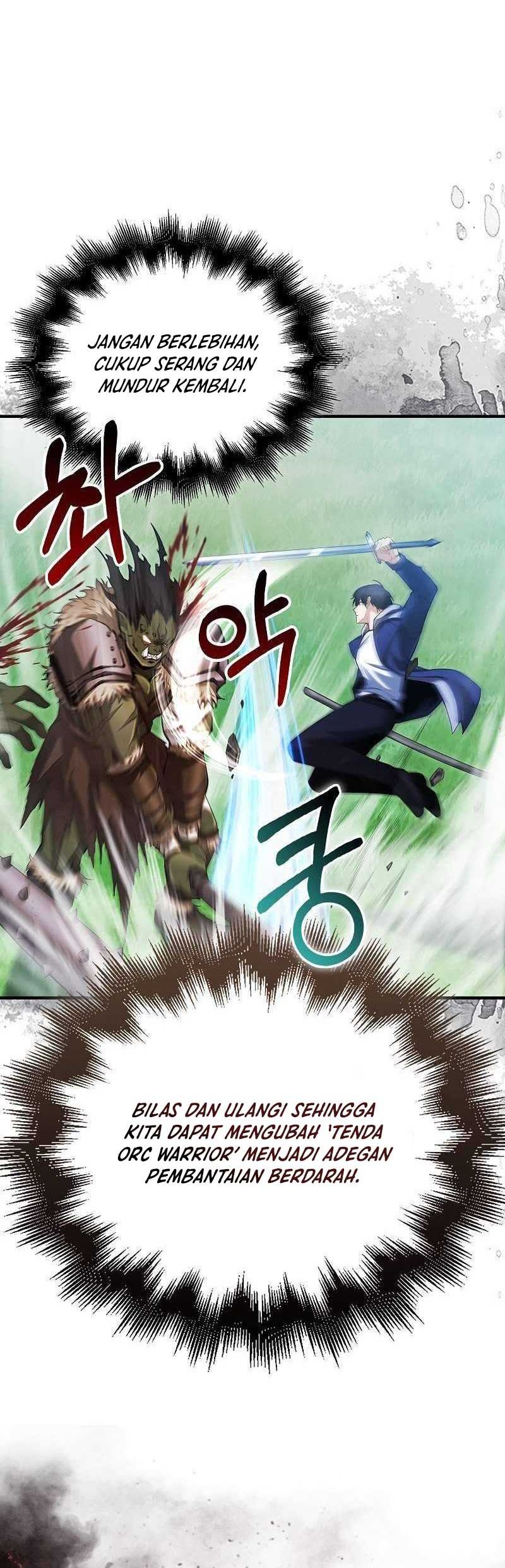 Chapter 40 - halaman 50