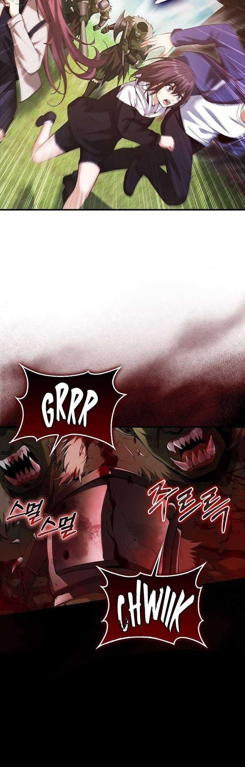 Chapter 40 - halaman 53