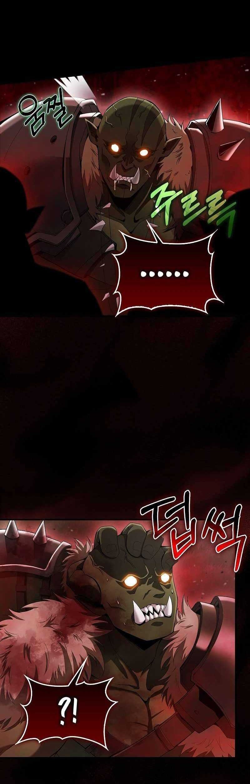 Chapter 40 - halaman 54