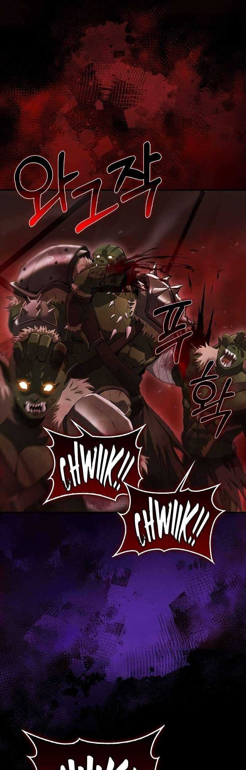 Chapter 40 - halaman 55