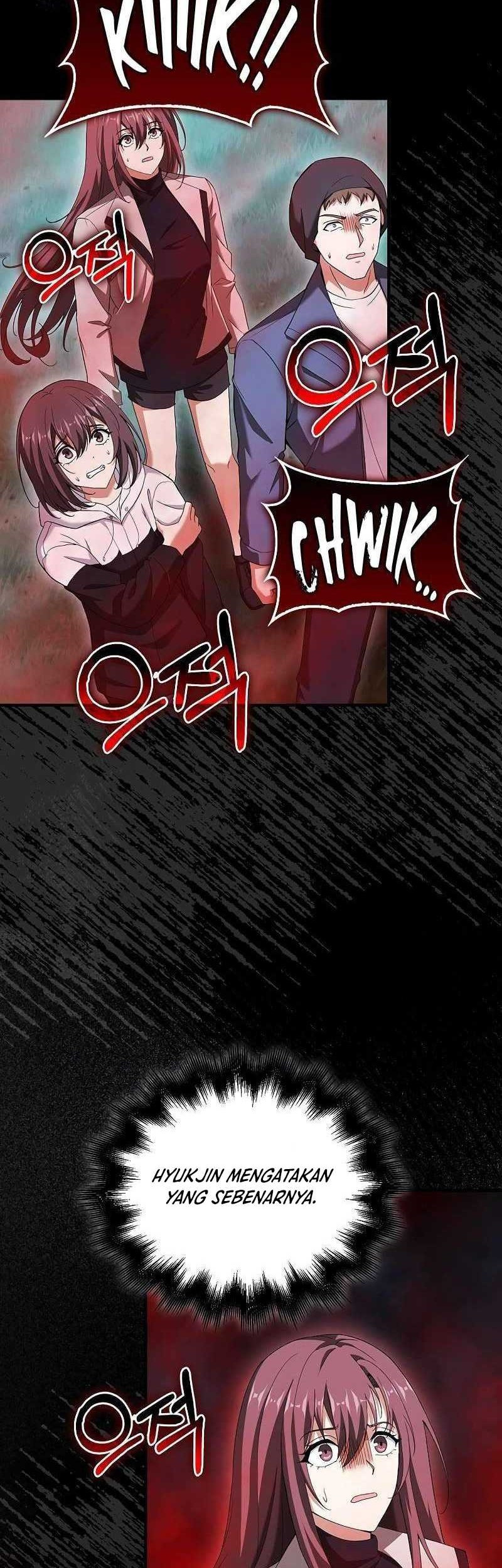 Chapter 40 - halaman 56